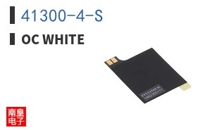 41300-4-S ͼƬ